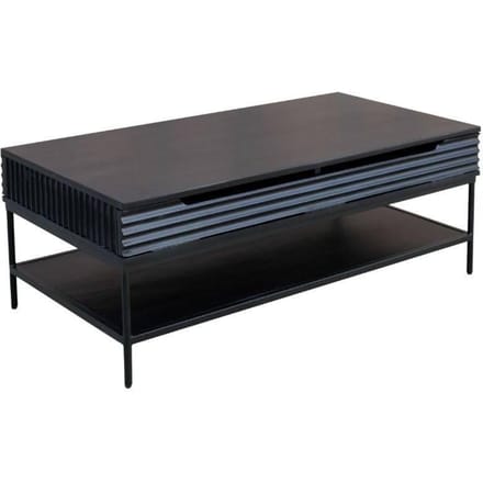 Salontafel Jonas | Dimehouse
