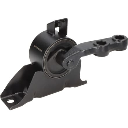 Rubber carrosserie, motorophanging FEBI BILSTEIN 177698