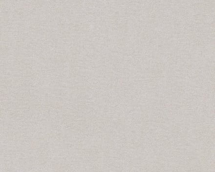 UNI BEHANG | Modern - beige taupe - A.S. Création Elegance 3