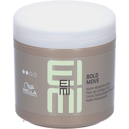 Wella Professionals EIMI Bold Move - 150 ml - Styling Paste