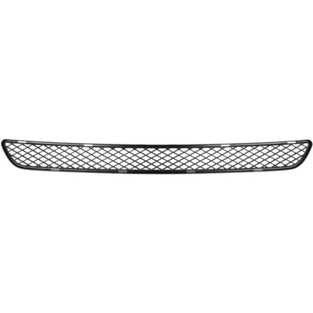 Ventilatierooster, bumper BLIC 6502-07-3538910P