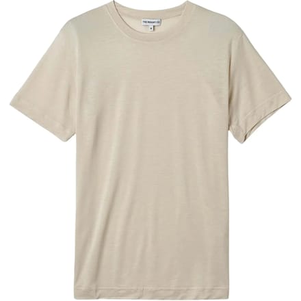 T-shirt The Resort Co Sunshine