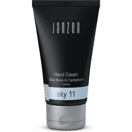 Janzen Sky 11 Handcrème 75 ml
