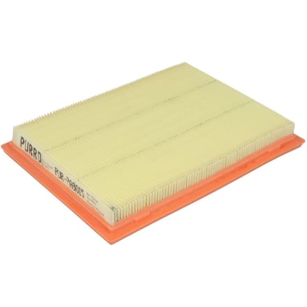 Luchtfilter PURRO PUR-PA8015