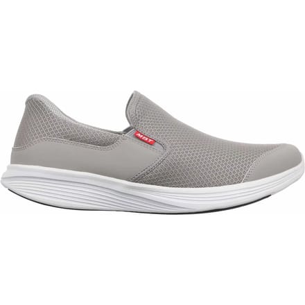 Trainers MBT SF-Modena III Slip On