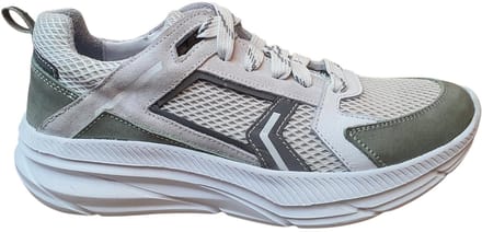 Track Style 3-326401-581 Maat 41