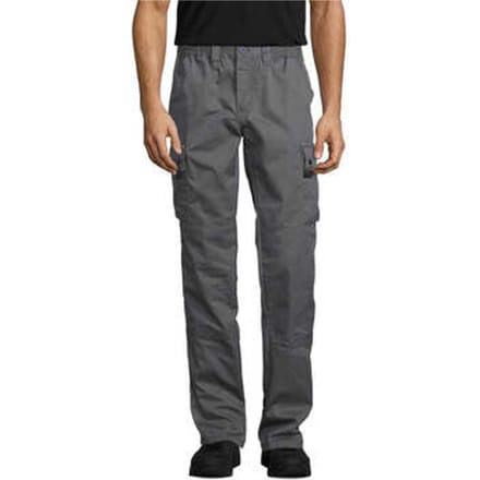 Broek Sols ACTIVE PRO WORKS - HEREN WERKBROEKEN