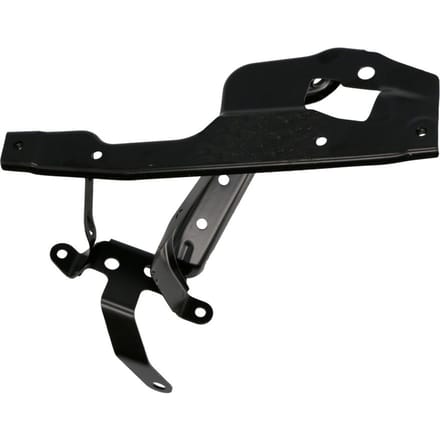 Spatbord BLIC 7802-03-2904382P
