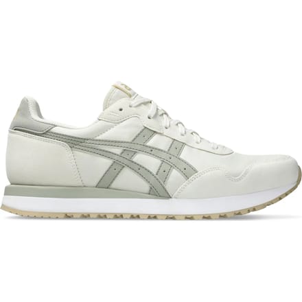 Trainers Asics Tiger Runner II