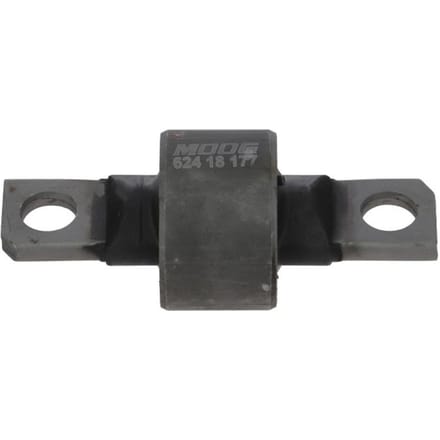 Voorste draagarm silentblock MOOG MD-SB-13793
