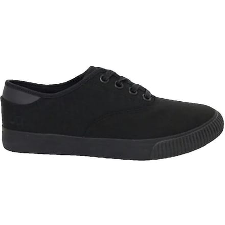 Trainers Chrome Industries Truk