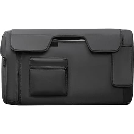EcoFlow GLACIER Classic Protective Cover