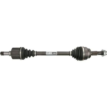 Aandrijfas SKF VKJC 4646