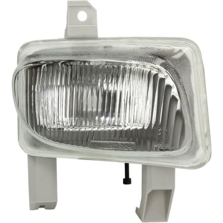 Mistlicht TYC 19-5327-05-2