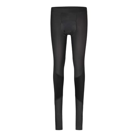 Skins Ry400-legging voor heren (Zwart)