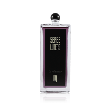 Serge Lutens La religieuse Eau de Parfum Spray 100ml, Unisex