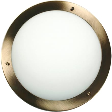 Plafondlamp Zeynep | Alygn