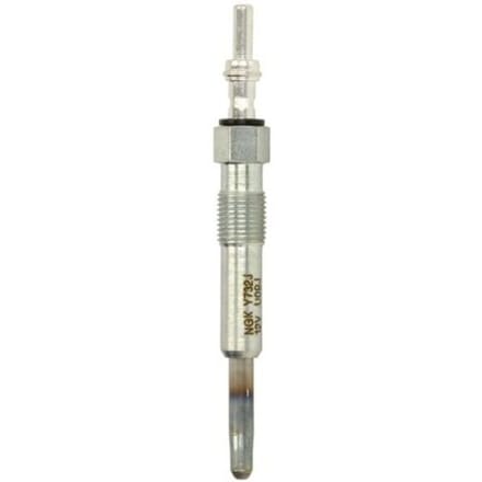 Gloeibougie D-Power 4 NGK 5605