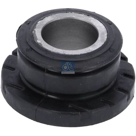 Bus, cabine bevestiging DT SPARE PARTS 4.80802