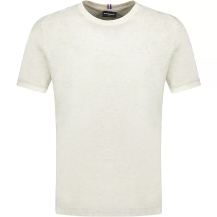 T-shirt Le Coq Sportif Essentiels T/T N°1