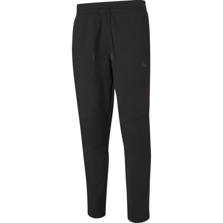 PUMA TRAIN ACTIVATE PANT Sportbroek Mannen - Maat S