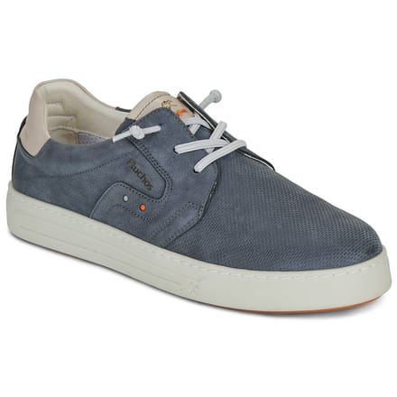 Lage Sneakers Fluchos NEMO