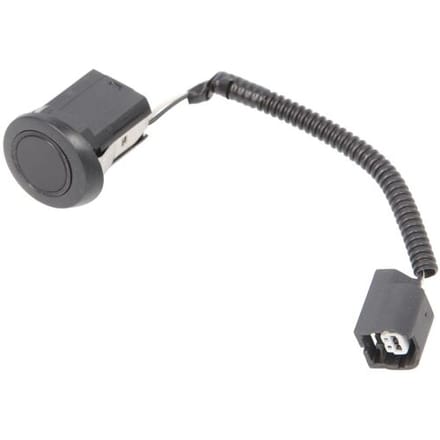 Sensor, parkeerhulp MAGNETI MARELLI 021016155010