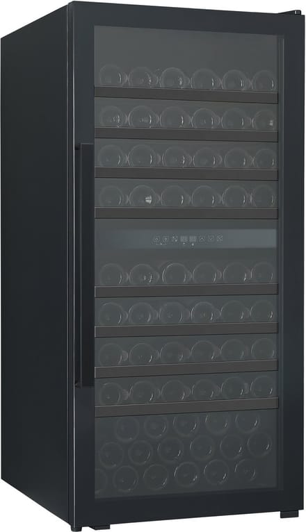 Nestor M NWT2105FN1