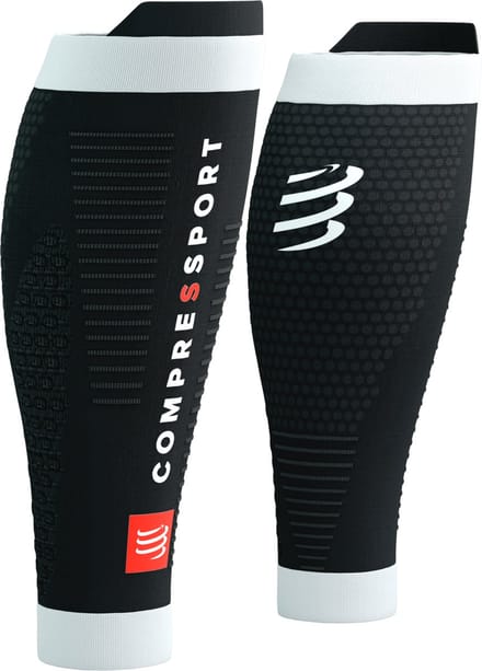 R2 3.0- Compressietubes en Compressiesokken