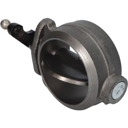 Cilinder, motorrem AUGER 95346