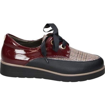 Nette schoenen Nature 114330