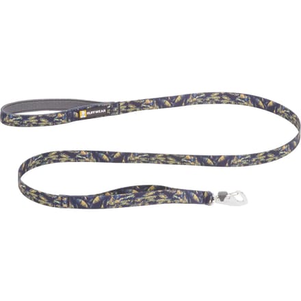 Hondenriem Ruffwear Front Range