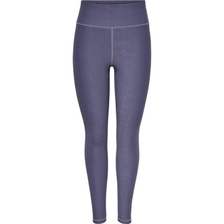 ONLY PLAY - Maat XS - ONPASHUA HW TRAIN TIGHTS Dames Sportlegging