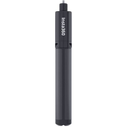 INSTA360 Onzichtbare Selfiestick