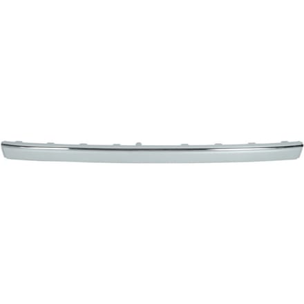 Sierlijst/beschermstrip, bumper BLIC 5703-05-3515981P
