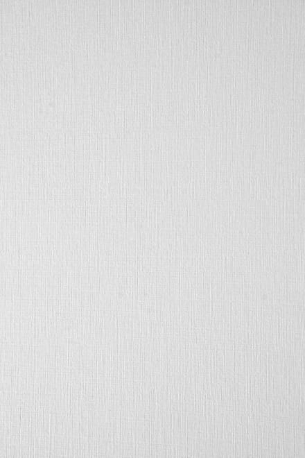 Netuno - wit gestructureerd papier - zeefstructuur - A4 - 21 x 29,7 cm - 20 vellen - 246 gram - Elfenbens