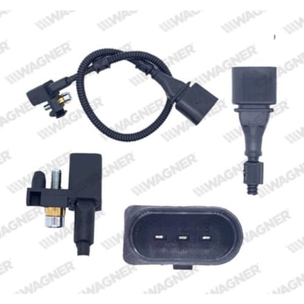 Nokkenassensor WAGNER CRS00169