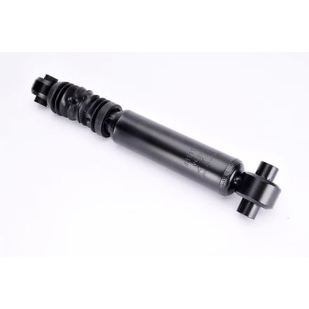 Schokdemper Premium KYB 441110
