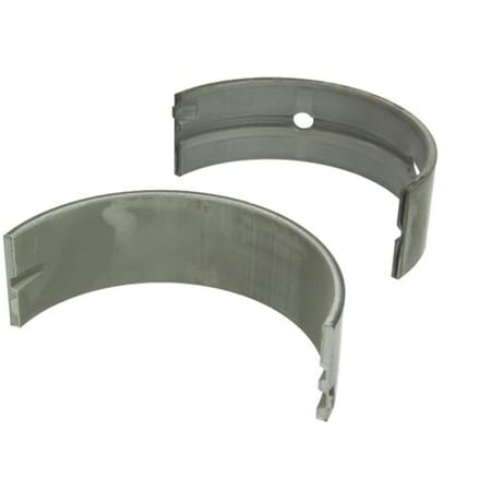 Lagerschalen, krukas KOLBENSCHMIDT 79 341 620