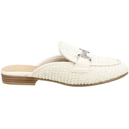 Slippers Tamaris Muiltjes