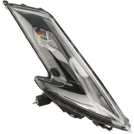 Knipperlicht VALEO 047707
