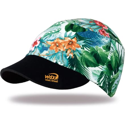 Cap Wind x-treme Coolcap