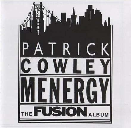 Menergy / Fusion
