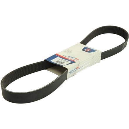 V-riem OPTIBELT 9PK1200