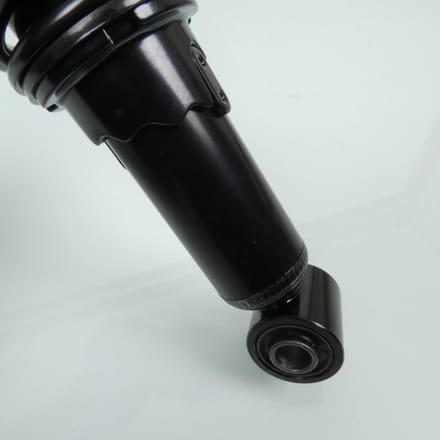 Amortisseur arrière Forsa pour Auto AP8163503 Neuf