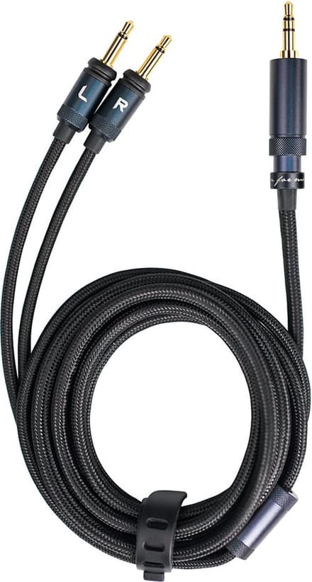 FIIO LL-RC 2024 1.5m