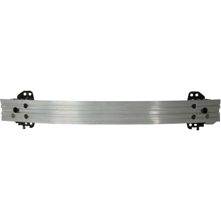 Bumperbalk BLIC 5502-00-8189940P