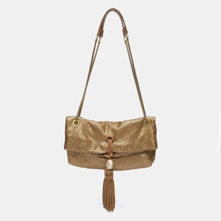 Tas Abbacino 173195