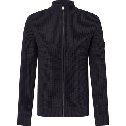 JOOP! Jeans Vest 15 JJK-16Hajoros 10020092