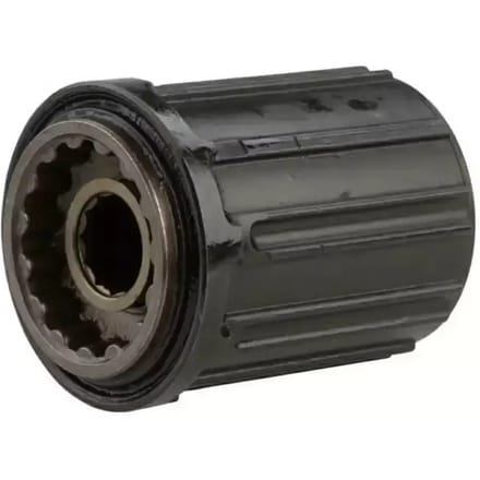 Shimano Cassettebody - 105 FH-5800 - 10/11-speed